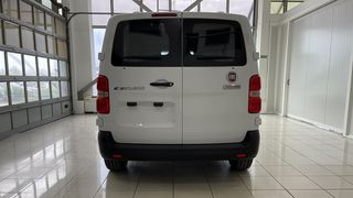 Fiat Scudo 2026 BEV L2 Pack Techniko 136 Hp-thumb-8