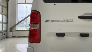 Fiat Scudo 2026 BEV L2 Pack Techniko 136 Hp-thumb-9