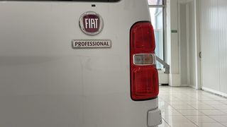 Fiat Scudo 2026 BEV L2 Pack Techniko 136 Hp-thumb-10