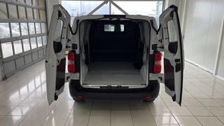 Fiat Scudo 2026 BEV L2 Pack Techniko 136 Hp-thumb-11