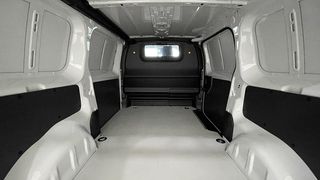 Fiat Scudo 2026 BEV L2 Pack Techniko 136 Hp-thumb-12