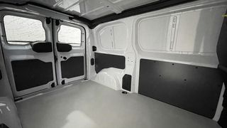 Fiat Scudo 2026 BEV L2 Pack Techniko 136 Hp-thumb-13