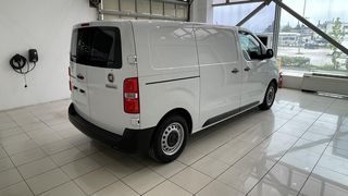 Fiat Scudo 2026 BEV L2 Pack Techniko 136 Hp-thumb-14