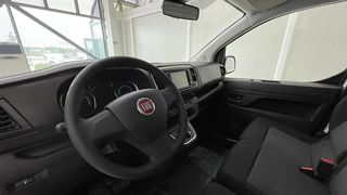 Fiat Scudo 2026 BEV L2 Pack Techniko 136 Hp-thumb-15