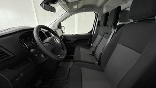 Fiat Scudo 2026 BEV L2 Pack Techniko 136 Hp-thumb-16