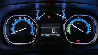 Fiat Scudo 2026 BEV L2 Pack Techniko 136 Hp-thumb-18