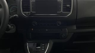 Fiat Scudo 2026 BEV L2 Pack Techniko 136 Hp-thumb-23