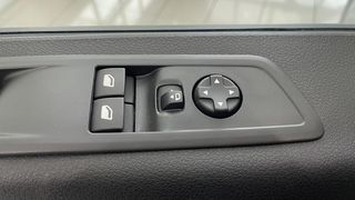 Fiat Scudo 2026 BEV L2 Pack Techniko 136 Hp-thumb-25