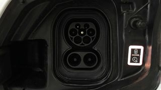 Fiat Scudo 2026 BEV L2 Pack Techniko 136 Hp-thumb-26