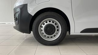 Fiat Scudo 2026 BEV L2 Pack Techniko 136 Hp-thumb-27