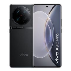 smartphone Vivo X90 Pro 5G Dual SIM (12GB/256GB) σφραγισμένο, εγγύηση, τιμολόγιο αλυσίδας + ΔΩΡΑ!!!