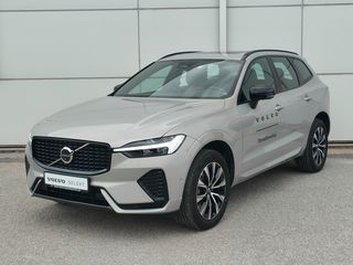 Volvo XC 60 '23 B4 MHEV Diesel Plus Dark