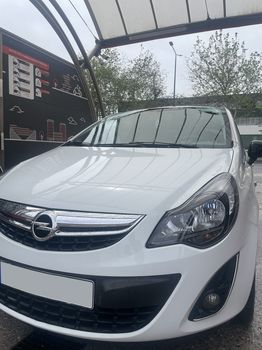 Opel Corsa '11  1.3 CDTI Selection