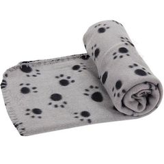 Κουβέρτα - Κρεβάτι για Σκύλους 100x160cm