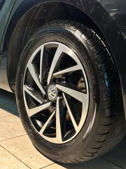 VW 5X112 16ΑΡΕΣ -thumb-1