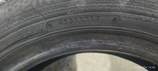 LASSA 155/65/13   ΚΑΛΟΚΑΙΡΙΝΑ 4 TEMAXIA-thumb-2