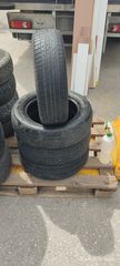 LASSA 155/65/13   ΚΑΛΟΚΑΙΡΙΝΑ 4 TEMAXIA-thumb-3