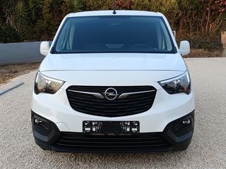 Opel Combo '20