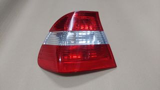 BMW E46 φαναρι πισω αριστερα 63216946535 γνησιο FACELIFT