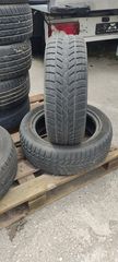 185/55/15  ΧΕΙΜΩΝΙΑΤΙΚΑ ΛΑΣΤΙΧΑ 2 HANKOOK-thumb-3