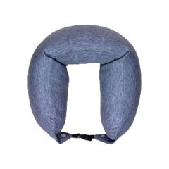 Μαξιλάρι Ταξιδιού Travel Pillow TPSTER-20628