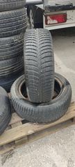 185/55/15  KUMHO RADIAL ΧΕΙΜΩΝΙΑΤΙΚΑ ΛΑΣΤΙΧΑ 2 TEMAXIA-thumb-3