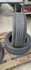 195/55/16 ΛΑΣΤΙΧΑ NEXEN  ΚΑΛΟΚΑΙΡΙΝΑ 2 TEMAXIA-thumb-3