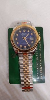 Rolex datejust 41 replica 