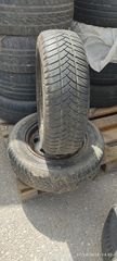 175/70/13 ΖΑΝΤΟΛΑΣΤΙΧΑ UNIROYAL RALLYE 2 ΤΕΜΑΧΙΑ-thumb-2