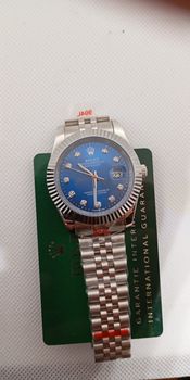 Rolex datejust 41 replica 