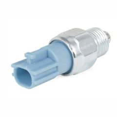 ΒΑΛΒΙΔΑ ΟΠΙΣΘΕΝ FORD MAVERICK-NISSAN ALMERA (N16)-thumb-1