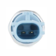 ΒΑΛΒΙΔΑ ΟΠΙΣΘΕΝ FORD MAVERICK-NISSAN ALMERA (N16)-thumb-2