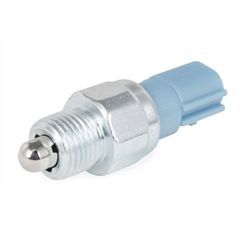 ΒΑΛΒΙΔΑ ΟΠΙΣΘΕΝ FORD MAVERICK-NISSAN ALMERA (N16)-thumb-3