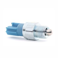 ΒΑΛΒΙΔΑ ΟΠΙΣΘΕΝ FORD MAVERICK-NISSAN ALMERA (N16)-thumb-4