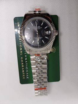 Rolex datejust replica 