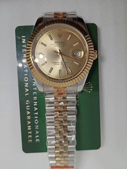 Rolex datejust replica 