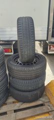 195/55/16 MICHELIN ΖΑΝΤΟΛΑΣΤΙΧΑ 4 ΤΕΜΑΧΙΑ-thumb-3