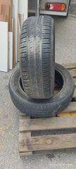 195/55/16 CEAT ECODRIVE ΛΑΣΤΙΧΑ  2 TEMAXIA-thumb-3