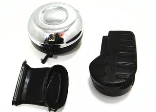 ΦΙΛΤΡΟΚΟΥΤΙ   YAMAHA  XVS 650 DRAGSTAR  1998 