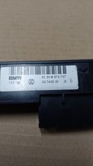 BMW E39 E38 διακοπτης ASC 61318373707-thumb-1