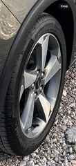 Continental 215/50R17 95W ContiSportContact 5