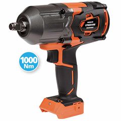 ΜΠΟΥΛΟΝΟΚΛΕΙΔΟ 20V BL 3 ΤΑΧΥΤΗΤΩΝ 1000/777/305Nm SOLO U76020-00B KRAUSMANN 65730 65730