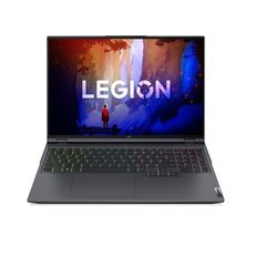 LENOVO Laptop Legion 5 Pro 16IRX9 Gaming 16'' WQXGA IPS/i9-14900HX/32GB/1TB SSD/NVIDIA GeForce RTX 4