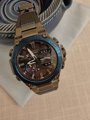 Casio MT-G