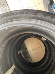 285/35/23 Toyo Τετράδα σε άριστη κατάσταση-thumb-4