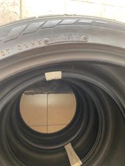 285/35/23 Toyo Τετράδα σε άριστη κατάσταση-thumb-5
