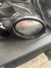 Καθρέπτη δεξί από Mini Cooper S -thumb-1