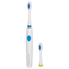 Ηλεκτρική οδοντόβουρτσα με επιπλέον ανταλλακτική κεφαλή PROFI CARE PC-EZS-3000
