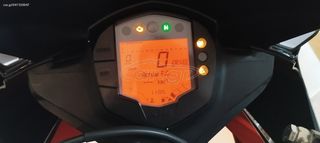 KTM RC 390 2021 Υπεράριστο με πολλά extra-thumb-28