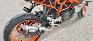 KTM RC 390 2021 Υπεράριστο με πολλά extra-thumb-25